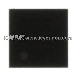LP38691SD-5.0/NOPBDƬ